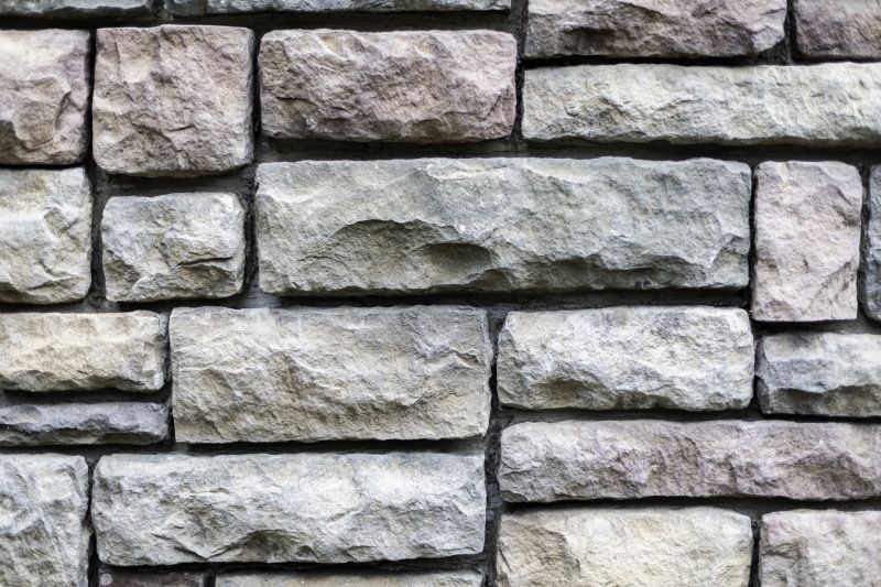 Stone Veneer Installation in Littleton, CO