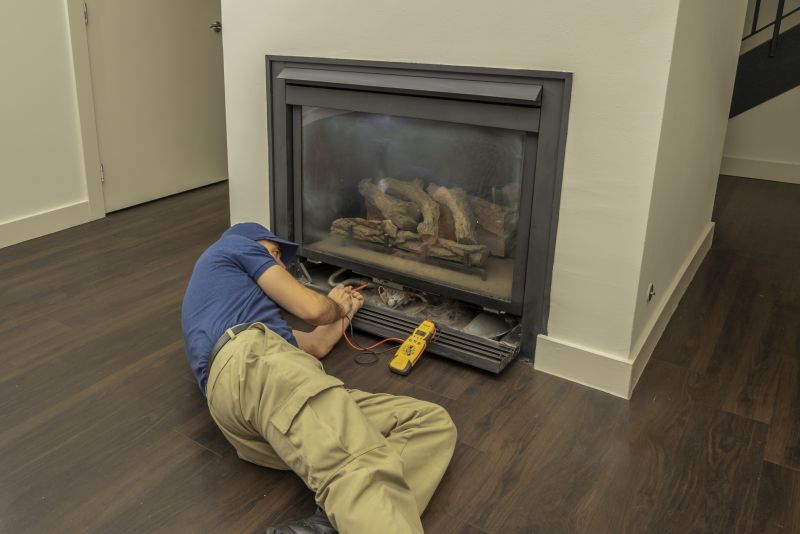 Oakland, CA